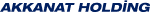 sirene-hotels-akkanat-logo