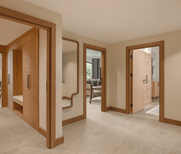 Sirene Belek Pasha Suit Galeri M9