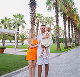 Sirene Belek Hotel Instagram Slider 9 M