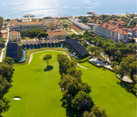 Sirene Belek Hotelspor Antalya Golf Klubu Slider M9