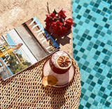 Sirene Luxury Hotel Bodrum Instagram Galeri 6 M