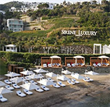 Sirene Hotel Bodrum Instagram Slider M 1