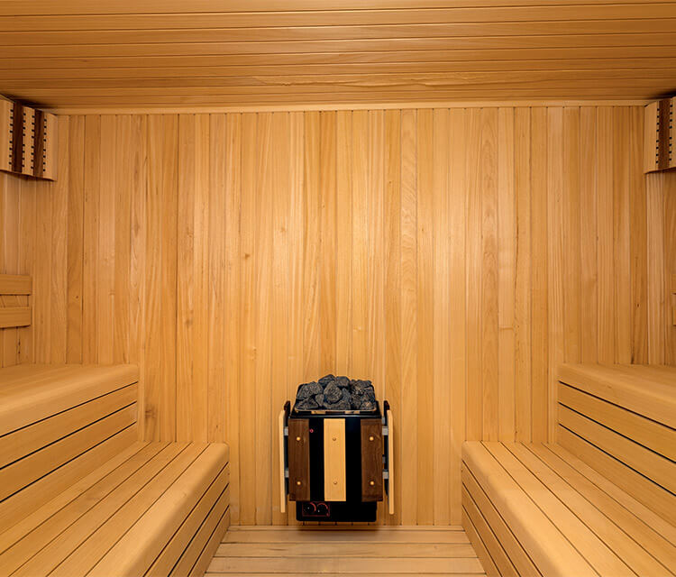 Sirene Bodrum Hotel Presidential Villa Galleri Mobile14