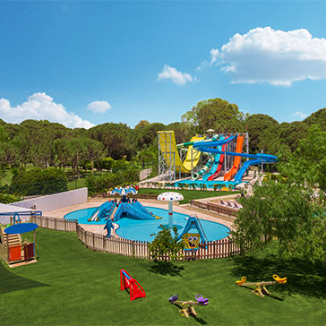 Sirene Belek Hotel Contact Us Desktop