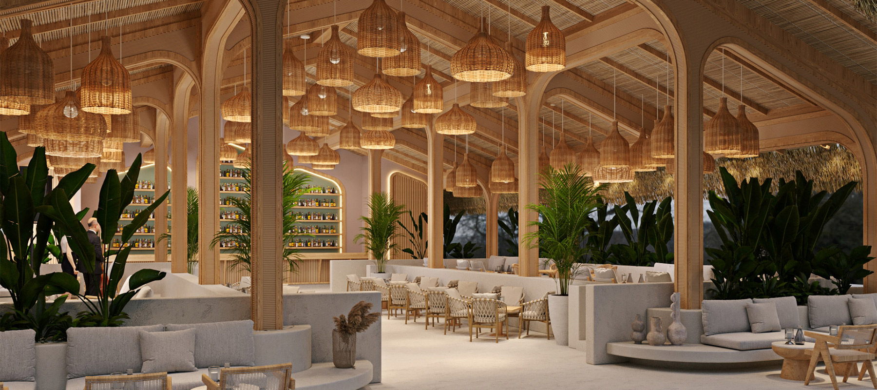 Mainpage | Sirene Belek Hotel | Antalya