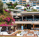 Sirene Hotel Bodrum Instagram Slider M 6