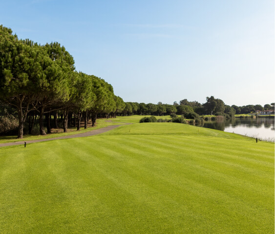 Sirene Belek Hotelspor Antalya Golf Klubu Slider M8