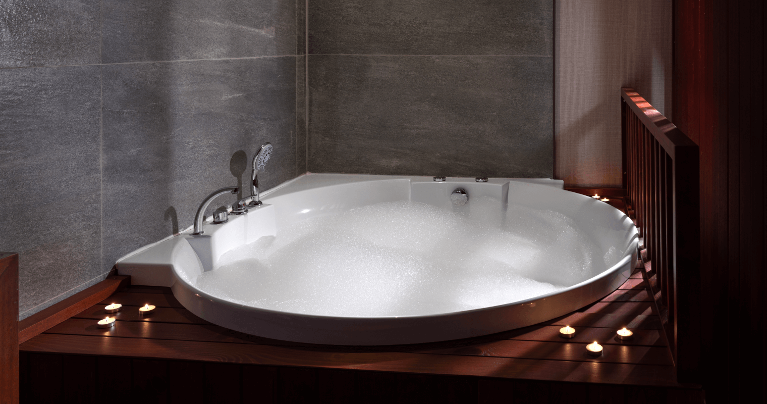 Sirene Belek Spa Galeri D7
