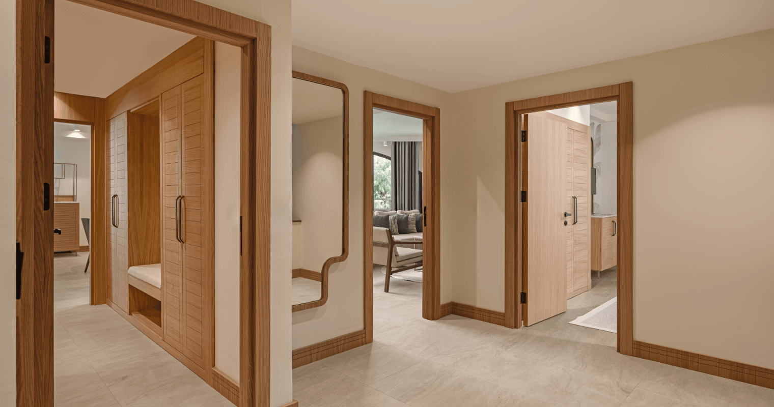 Sirene Belek Pasha Suit Galeri D9
