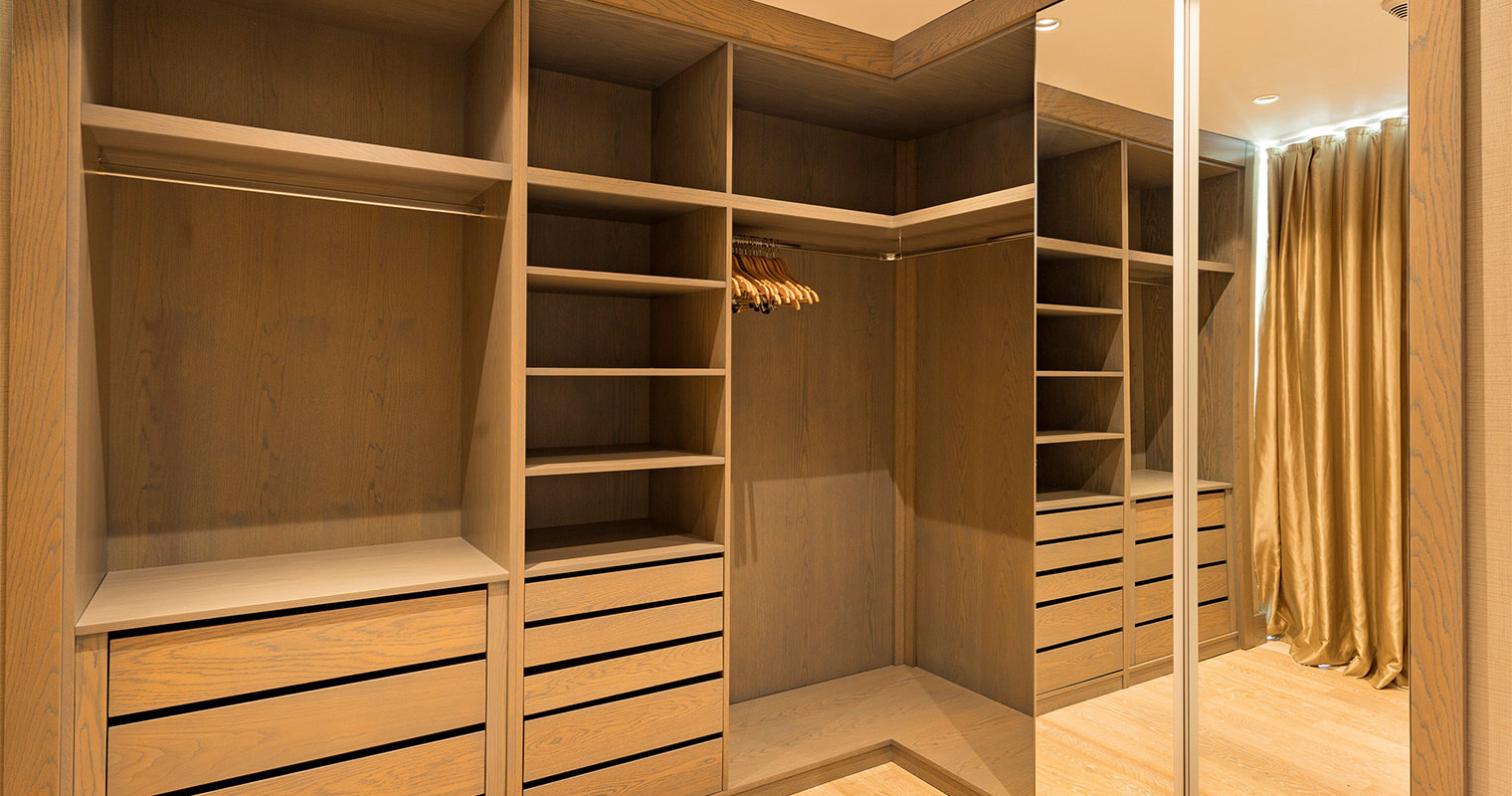 Sirene Bodrum Hotel Presidential Villa Galleri Deskto12