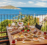 Sirene Hotel Bodrum Instagram Slider M 5