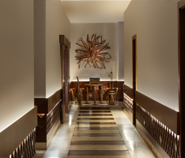 Sirene Belek Spa Galeri M2