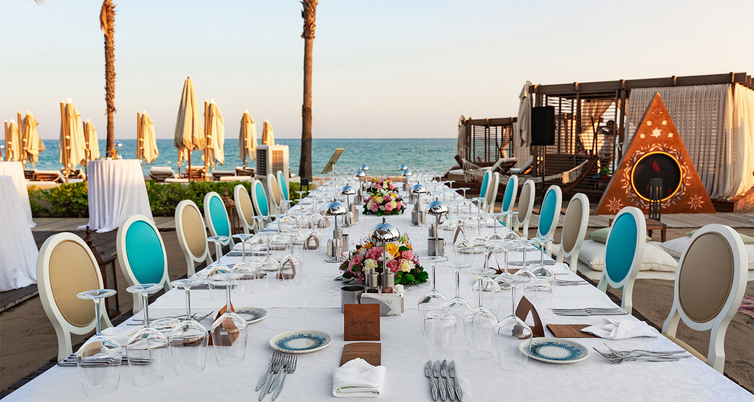 Sirene Belek Bohemia Alakart3