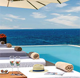 Sirene Hotel Bodrum Instagram Slider M 8