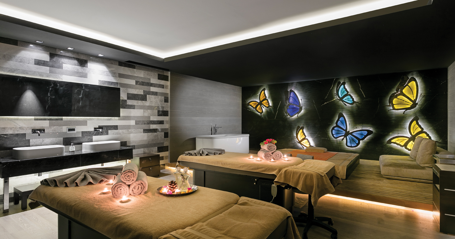 Spa1