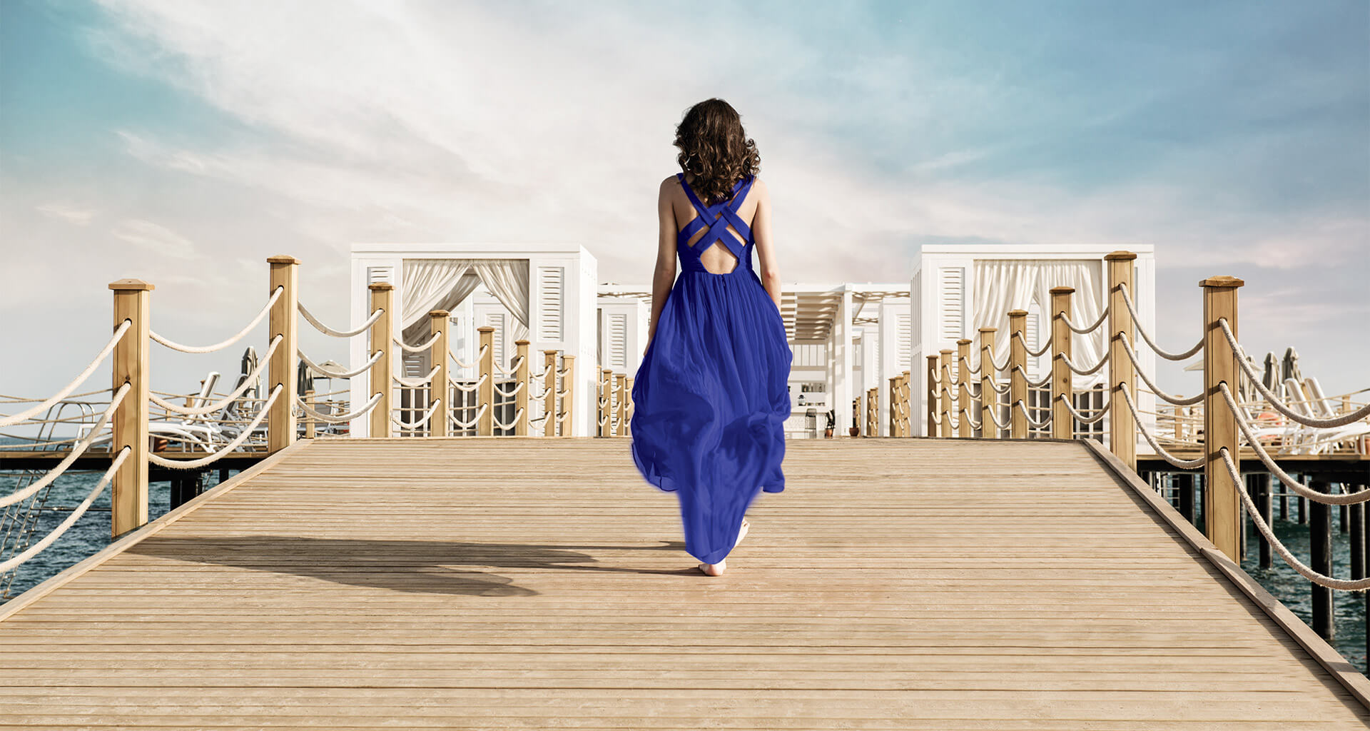 Sirene Belek Hotel Promo Desktop (1)