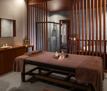Sirene Belek Spa Galeri M4