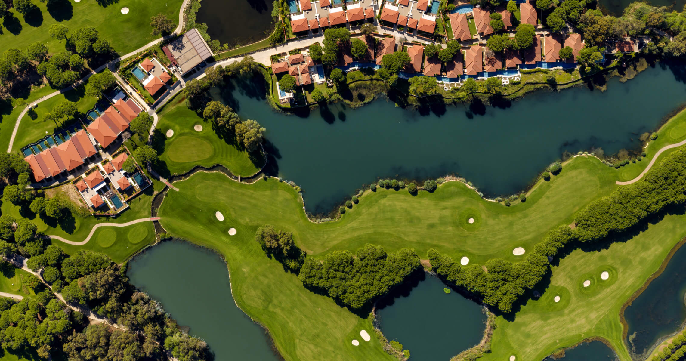 Sirene Belek Hotelspor Antalya Golf Klubu Slider D5