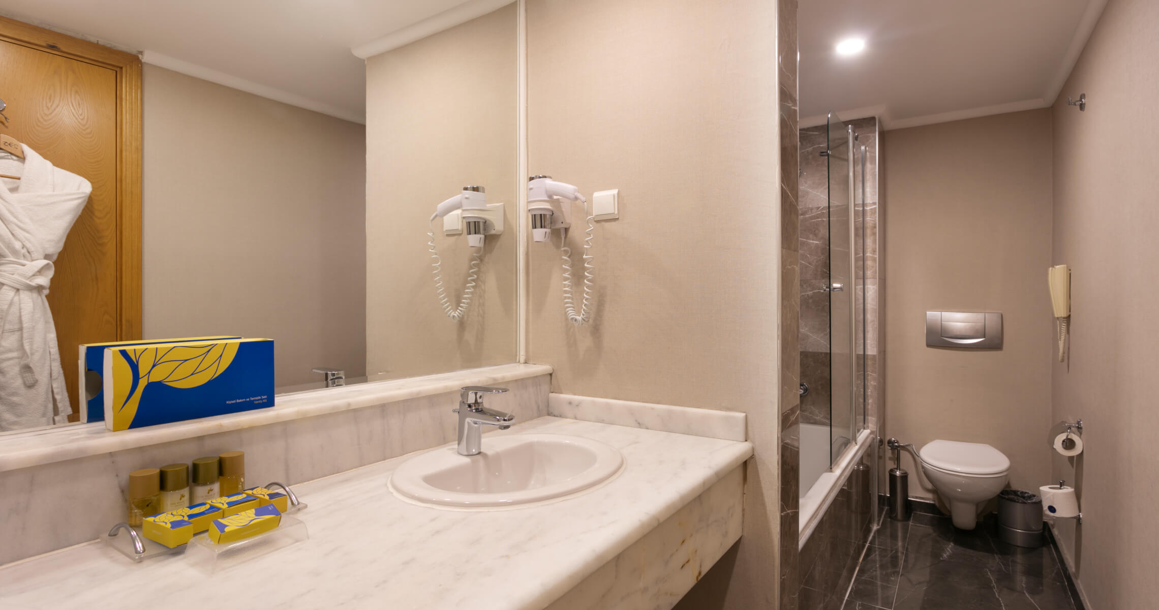 Sirene Belek Hotel Konaklama Dublex Aile Suit Center Slider D6