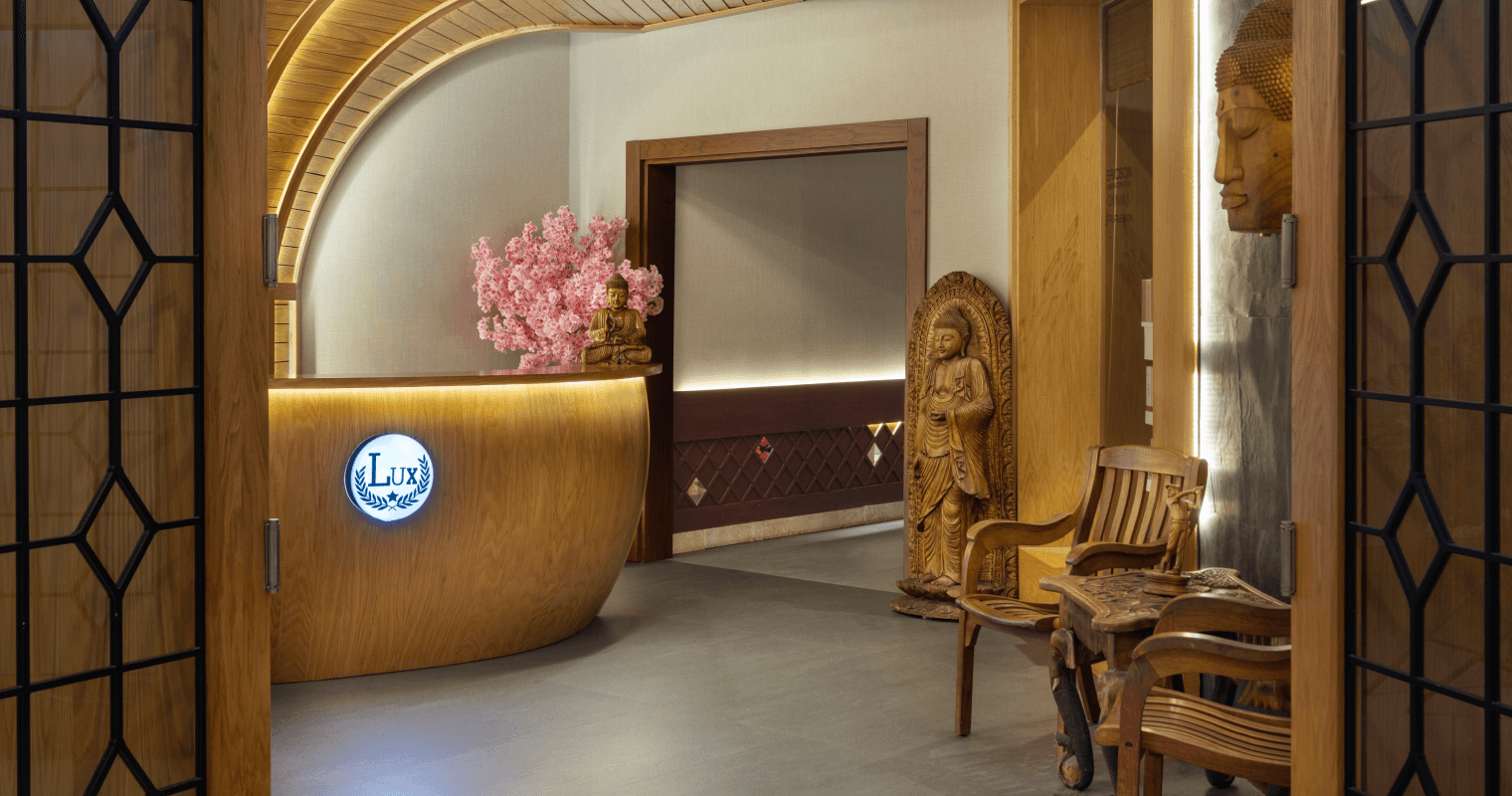 Sirene Belek Spa Galeri D1