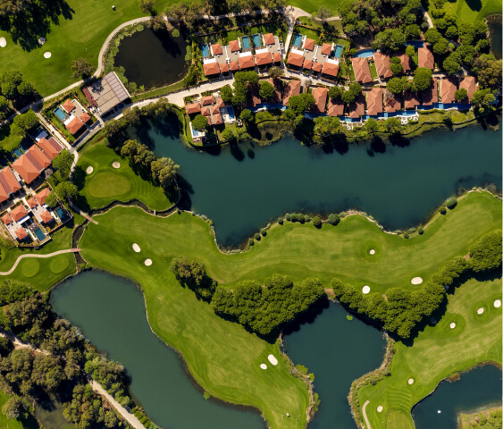 Sirene Belek Hotelspor Antalya Golf Klubu Slider M5