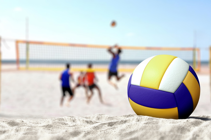 Sirene Belek Hotel Galeri Eglence D1