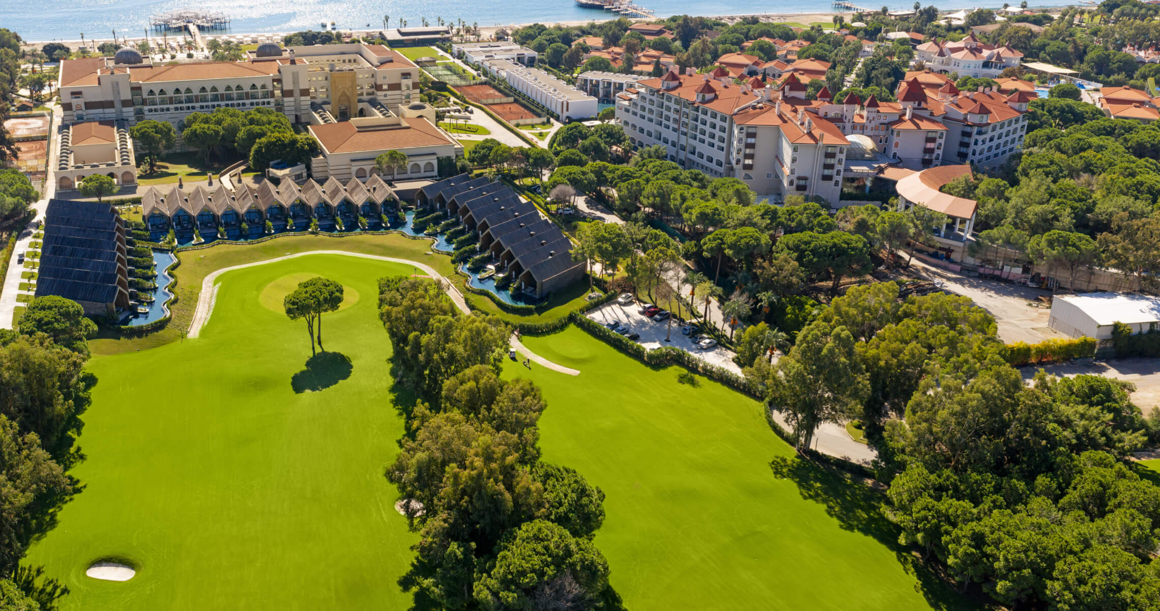 Sirene Belek Hotelspor Antalya Golf Klubu Slider D9