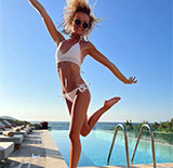 Sirene Hotel Bodrum Instagram Slider M 3