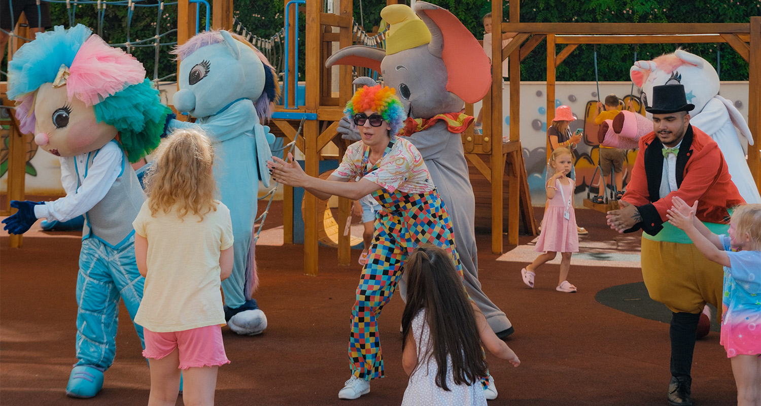 Sirene Belek Sirenus Cocuk Dunyasi4