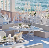 Sirene Hotel Bodrum Instagram Slider M 11