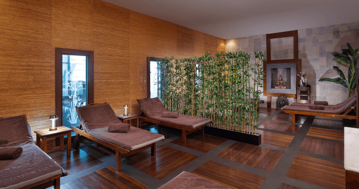 Sirene Belek Spa Galeri D3