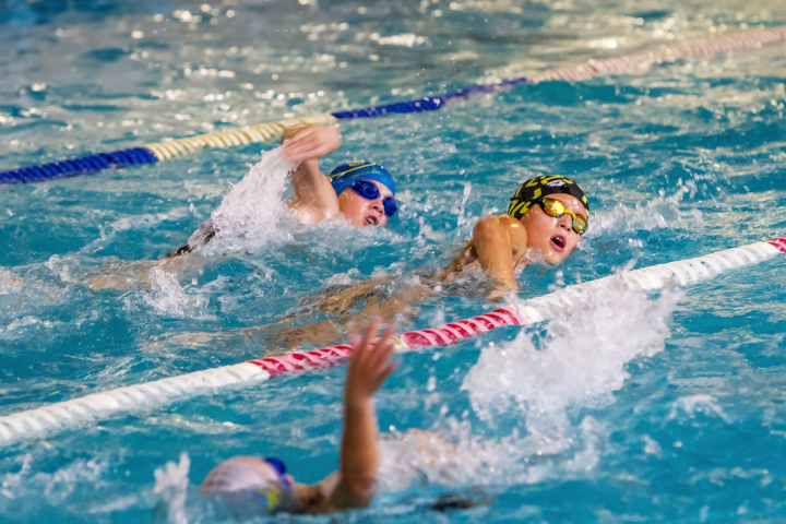 Sirene Belek Hotel Galeri Eglence D3