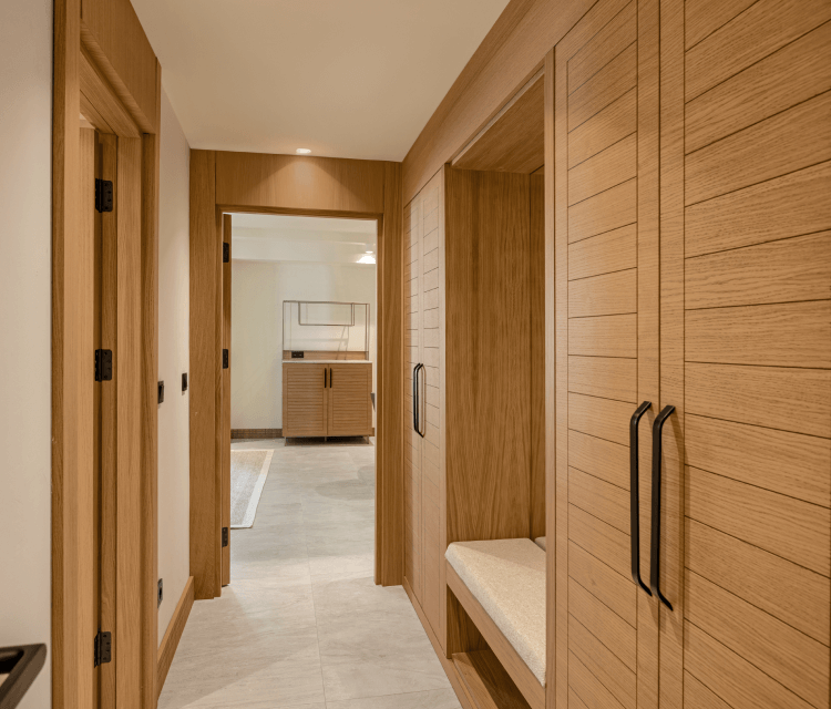 Sirene Belek Pasha Suit Galeri M10