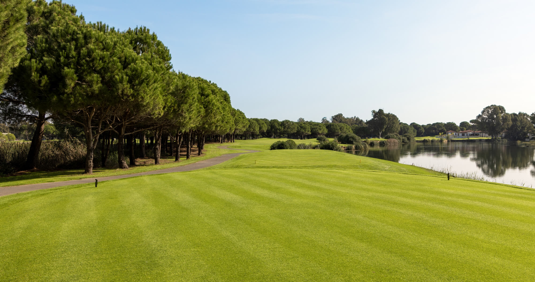 Sirene Belek Hotelspor Antalya Golf Klubu Slider D8