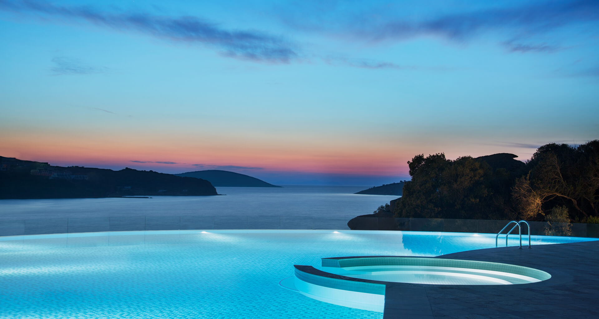 Sirene Hotels mainpage banner-4