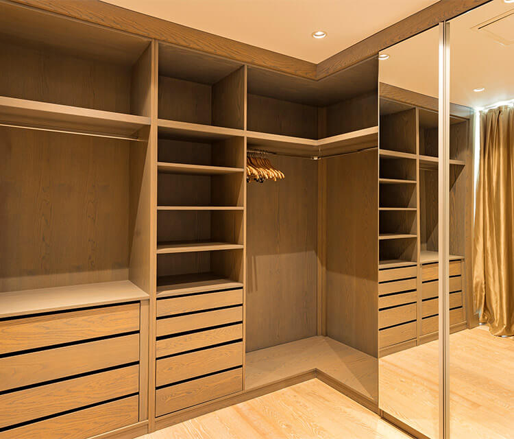 Sirene Bodrum Hotel Presidential Villa Galleri Mobile12