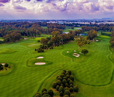 Sirene Belek Hotel Golf Club Mobile 3