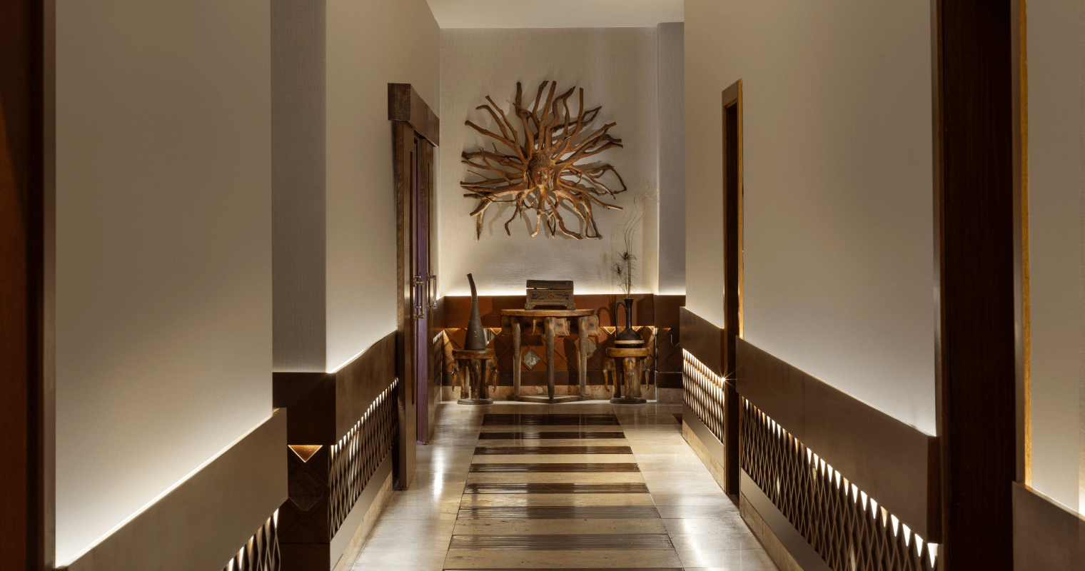 Sirene Belek Spa Galeri D2