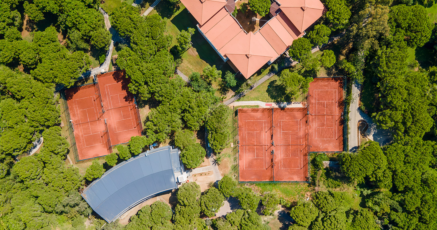 Sirene Belek Hotel Tenis Card4