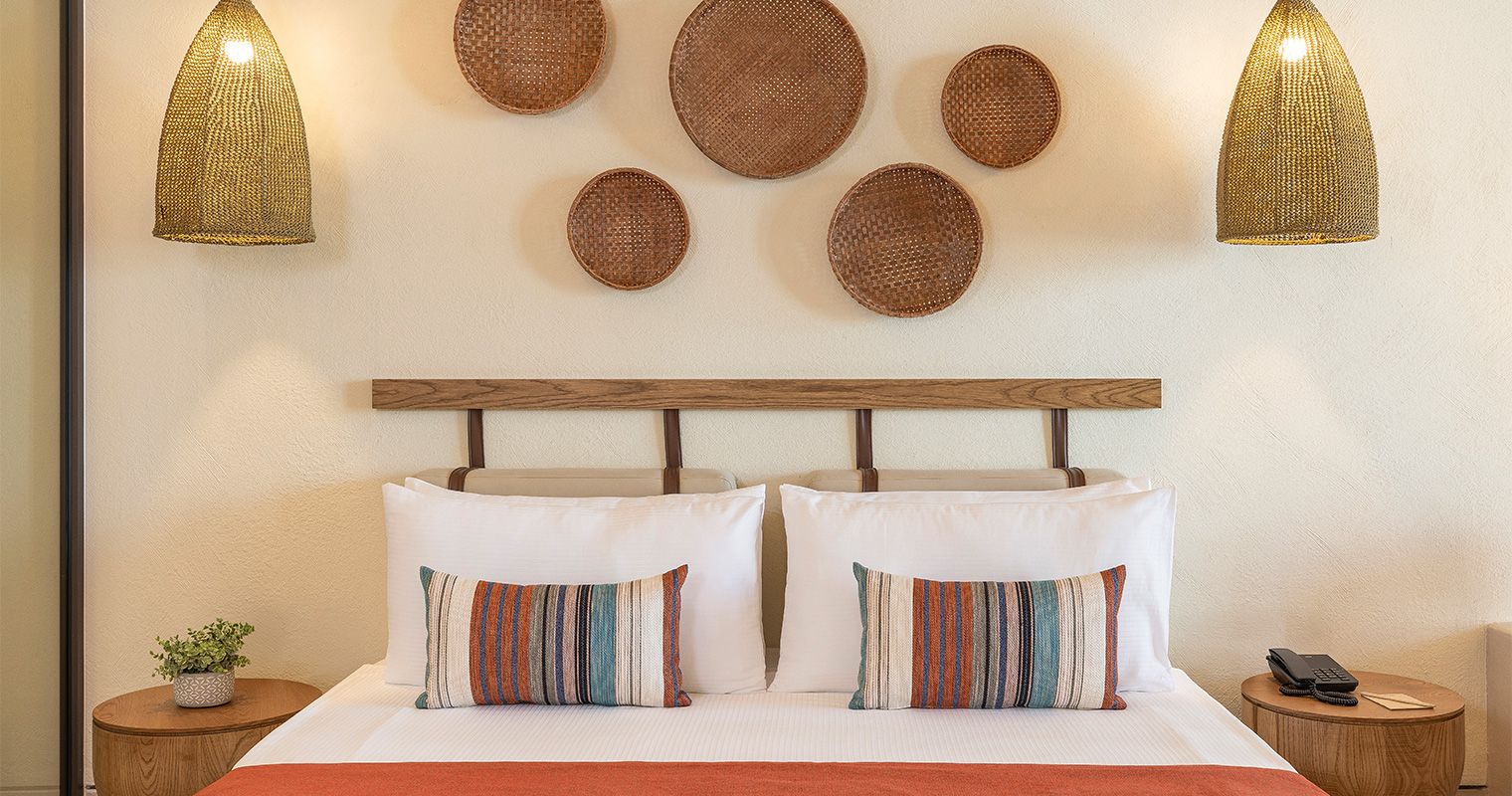 Sirene Belek Hotel Bohemia Suit Slider5