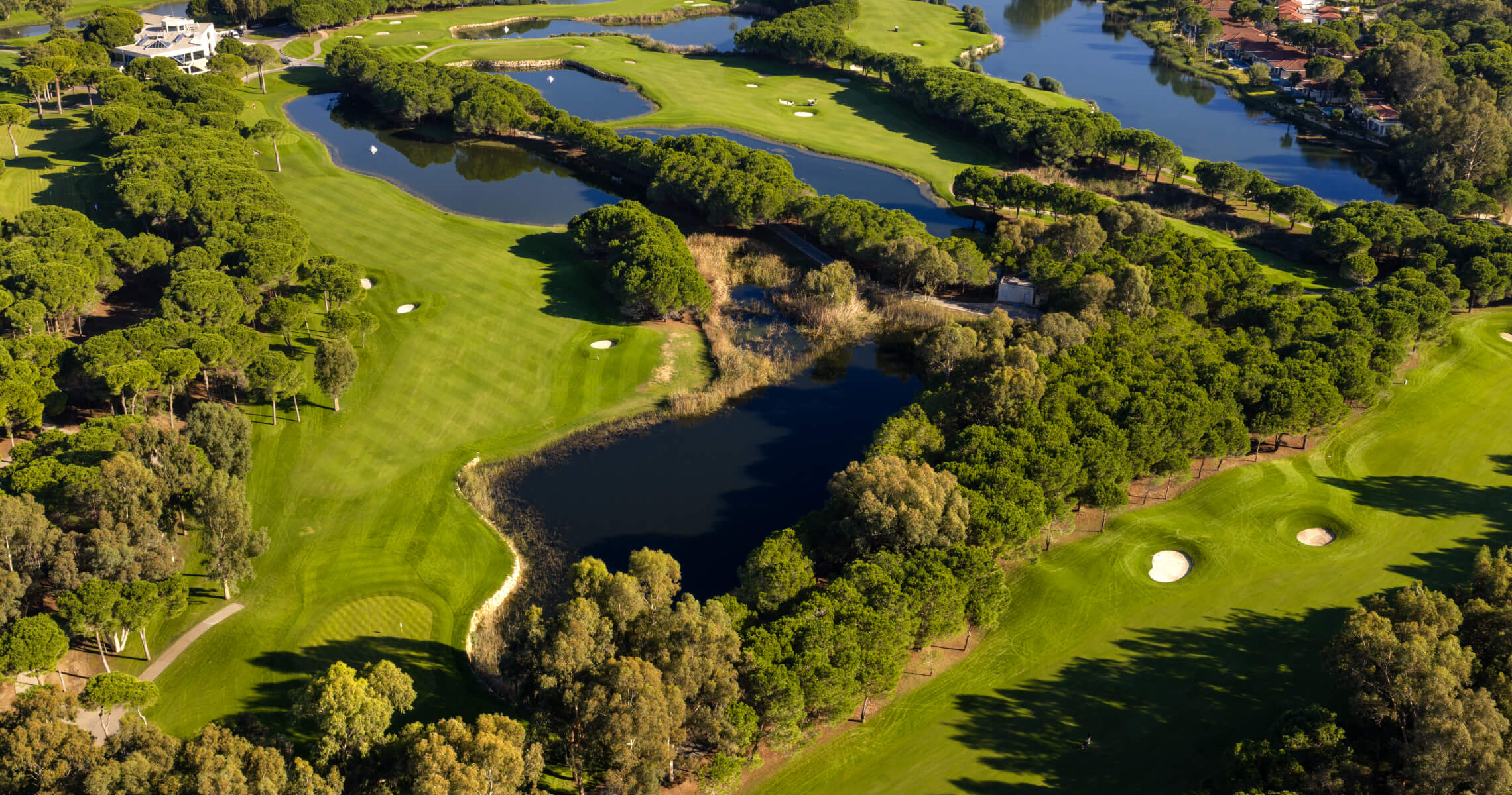 Sirene Belek Hotelspor Antalya Golf Klubu Slider D4