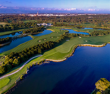 Sirene Belek Hotel Golf Club Mobile 2