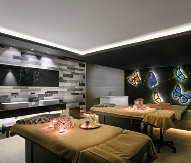 Spa1m