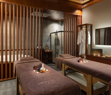 Sirene Belek Spa Galeri M5
