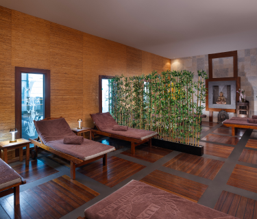 Sirene Belek Spa Galeri M3