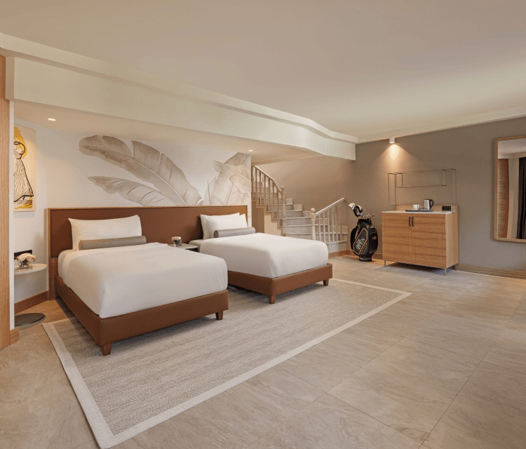Sirene Belek Lale Suit Galeri M4