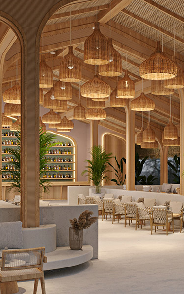 Mainpage | Sirene Belek Hotel | Antalya