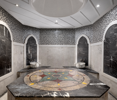 Sirene Belek Spa Galeri M8