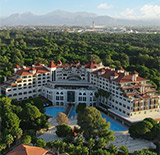 Sirene Belek Hotel Instagram Slider 5 M