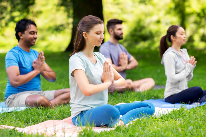 Sirene Belek Hotel Galeri Eglence D4